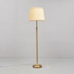 1299 4361 FLOOR LAMP